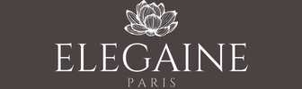 Elegaine